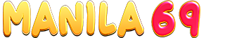 Manila69